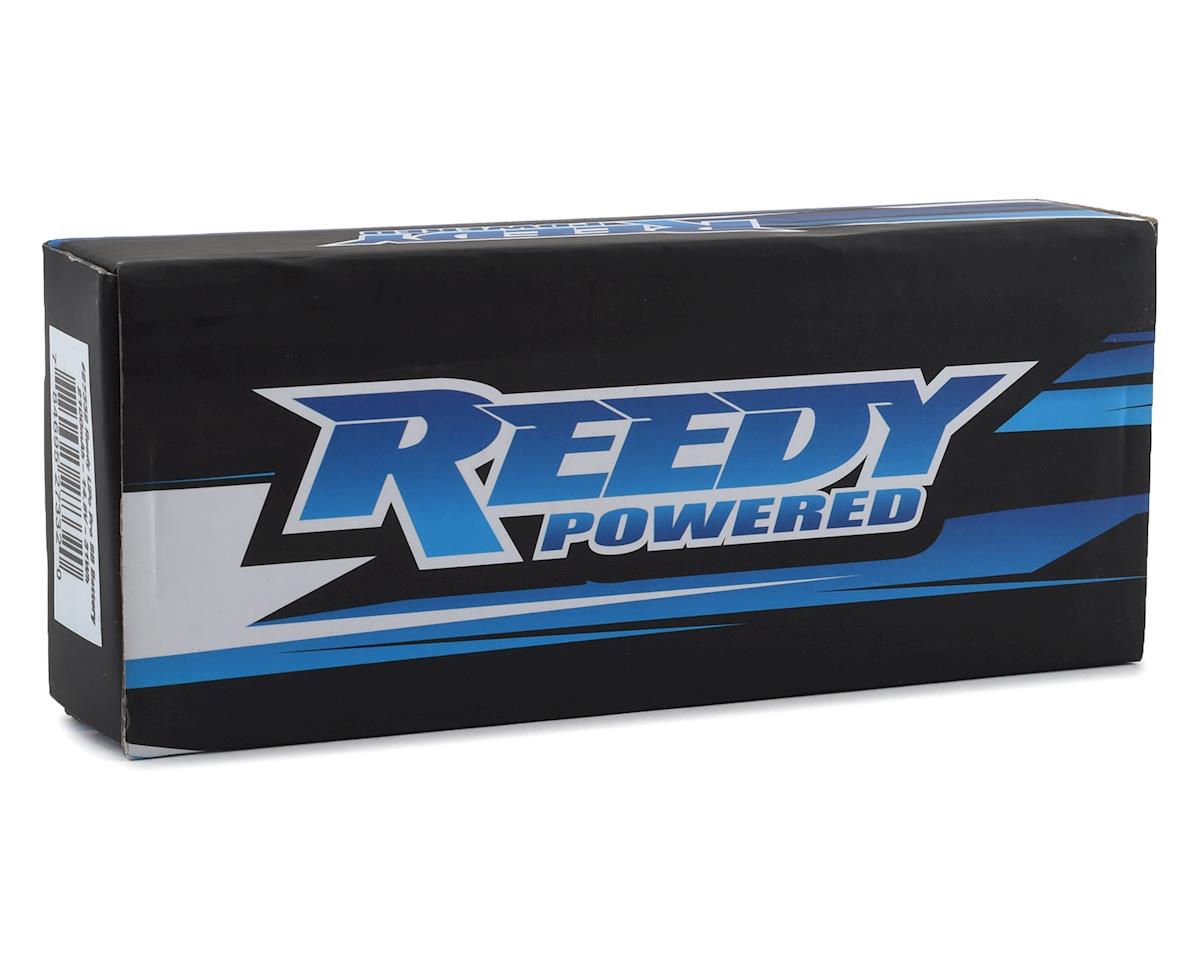 Reedy LiPo Pro 4S Starter Box 20C LiPo Battery w/T-Plug (14.8V/2100mAh)